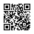 电气工程师 - 苏州岷亚电子科技有限公司