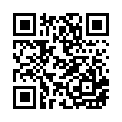 办公室文员 - 苏州安帝尔金属制品有限公司