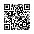 保洁员 - 太仓市合创置业发展有限公司