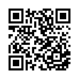 机电项目经理 - 中戈建工集团有限公司太仓市分公司