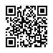 亚克力工艺熟练工 - 苏州友腾展示器材有限公司