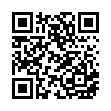 文员 - 江苏宝昌特种合金科技有限公司