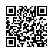 质量工程师 - 江苏华钛瑞翔科技有限公司
