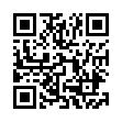 质量工程师 - 江苏华钛瑞翔科技有限公司