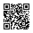 电气装配技工 - 苏州福柯思电气有限公司