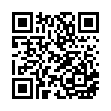 客户服务部内勤/助理/文员 - 苏州奥智智能设备股份有限公司