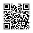 质量工程师 - 苏州哥地光子技术有限公司
