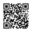 电镀操作工 - 苏州宝骅密封科技股份有限公司