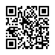 总经理助理 - 苏州博航体育用品有限公司