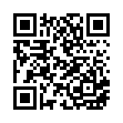 兼职高中数学老师 - 太仓市童乐托育有限公司