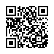 业务助理 - 苏州钜升精密模具有限公司