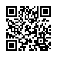 测试工程师 - 勃格科技有限公司