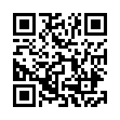 Process Engineer - 益技欧电子器件（中国）有限公司
