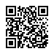 出纳 - 苏州施必牢精密紧固件有限公司