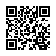 货车司机 - 勃格科技有限公司