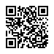 考勤薪资文员 - 苏州澳司源树脂有限公司