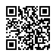 浏家港美团直招小哥 - 苏州飞歌新能源科技有限公司