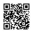 印刷机学徒 - 苏州裕复利新材料有限公司