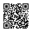 车间操作班长 - 苏州丰东热处理技术有限公司