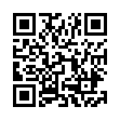 IT工程师 - 德益福（苏州）包装有限公司太仓分公司