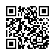 业务计划员 - 苏州港荣纺织品漂染有限公司
