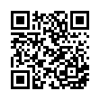 浏河急招兼职骑手 - 苏州飞歌新能源科技有限公司