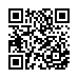 沙溪招兼职骑手 - 苏州飞歌新能源科技有限公司