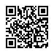 焊工 - 苏州科起源检具有限公司
