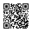 磨床操作工 - 苏州市万雄机械制造有限公司