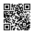 数码（AI）制图员 - 苏州博航体育用品有限公司