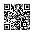 设计工程师 - 太仓科力特金属构件科技有限公司