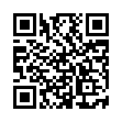 修剪员工 - 苏州亚田新材料科技有限公司