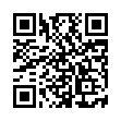 办公室经理 - 苏州久安物业管理有限公司