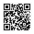 三坐标检测 - 数恒（苏州）新材料科技有限公司
