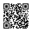 三坐标测量工程师 - 江苏华钛瑞翔科技有限公司