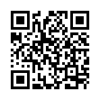 质量工程师 - 江苏华钛瑞翔科技有限公司