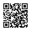 办公室助理 - 苏州绿达安恒安全环保科技有限公司