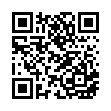 CNC编程师 - 谷穗工业智能科技（苏州）有限公司