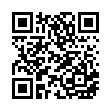 生产班长 - 博马（太仓）科技有限公司