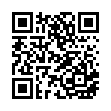 前台接待 - 帝希洁具系统（苏州）有限公司