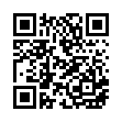 IT专员 - 太仓德尚汽车有限公司