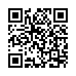 化工操作工/混料/DCS - 利洁时（苏州）有限公司