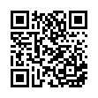 质量工程师 - 爱克奇换热技术（太仓）有限公司