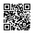 质检 - 江苏易洗智能科技有限公司