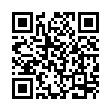过程质量工程师 - 上海宝菱塑料制品有限公司