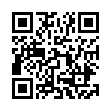 网络运营 - 伟建实业（苏州）有限公司