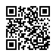 CNC加工中心操作工 - 太仓成铭液压机械有限公司