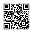 造价工程师 - 苏州市群益工程顾问有限责任公司太仓众益分公司