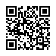 仓库管理13773218814 - 太仓北雅自动化科技有限公司