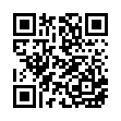 叉车工 - 太仓中集集装箱制造有限公司